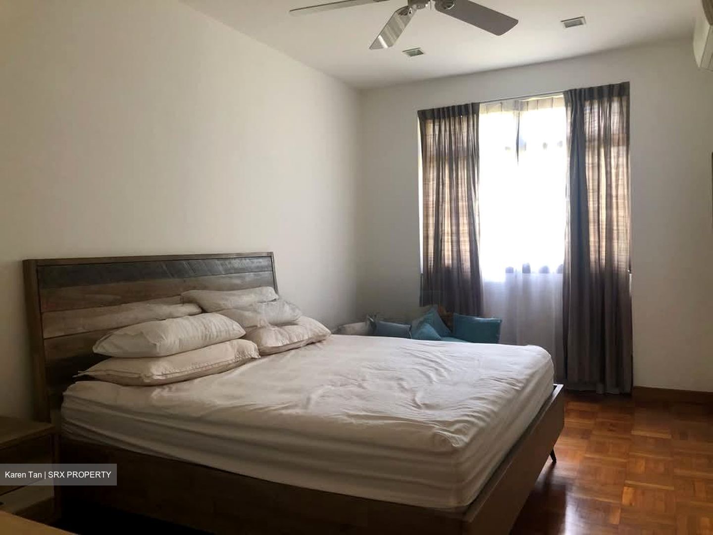 Astrid Meadows (D10), Condominium #575494361